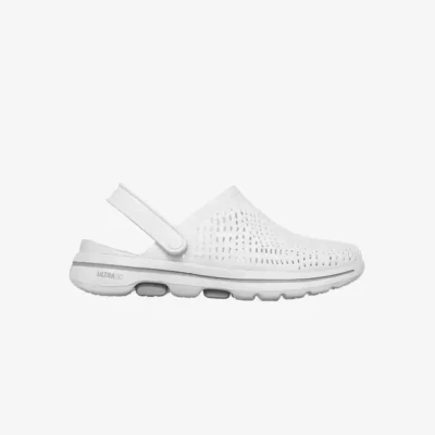 royal slider02 navy - 11110