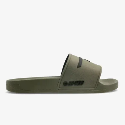 core slide olive night - L014469