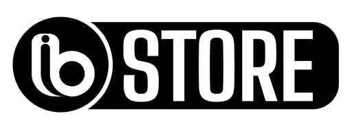 IB Store - Marques internationales footwear et textile Algérie
