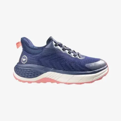 endurolitew navalacademy-burntcoral - S014385