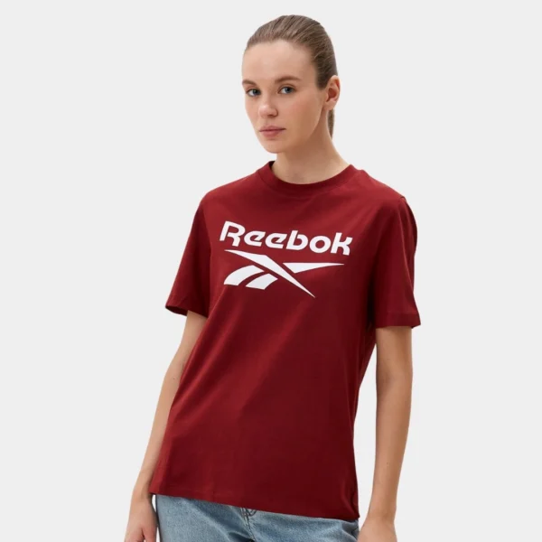 ri bl tee - 100071901