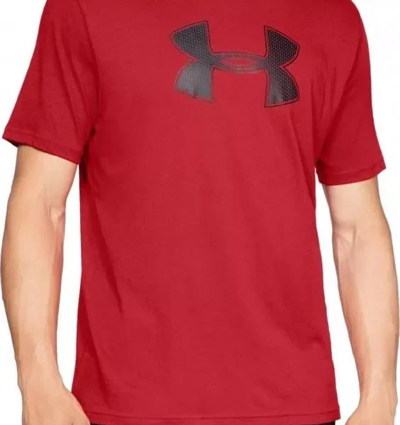 ua big logo s - 1329583-600