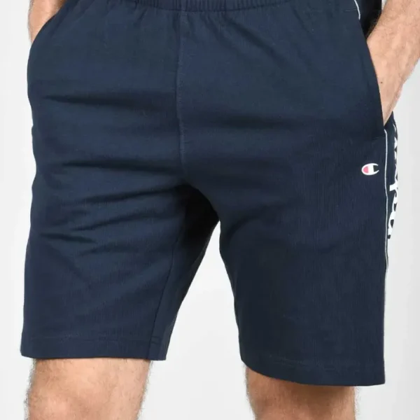 bermuda - 217443-BS517