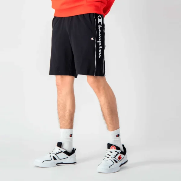 bermuda - 217443-KK001