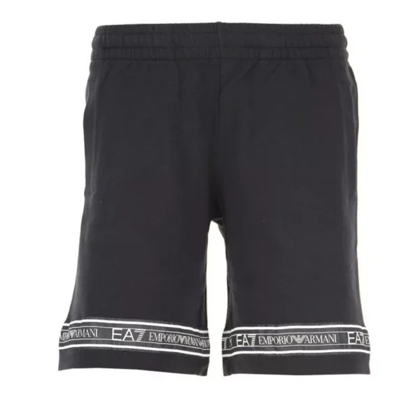 bermuda - 3HPS56-PJ05Z-1200