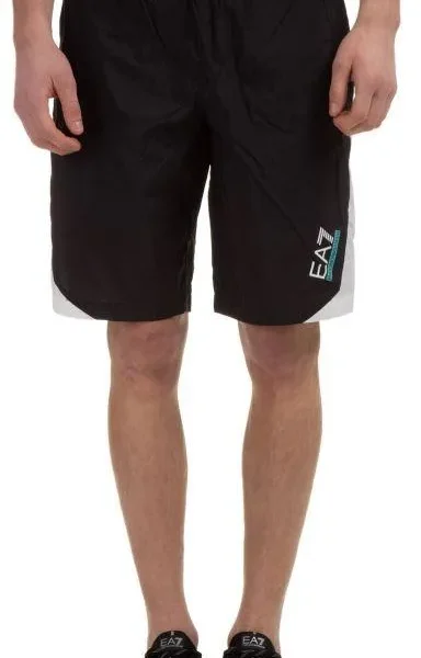 shorts - 3KPS06-PN84Z-1200