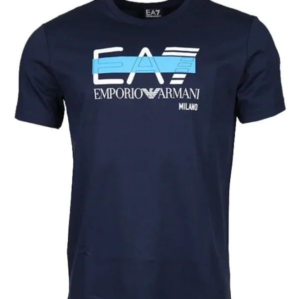 t-shirt - 3KPT32-PJ7CZ-1521