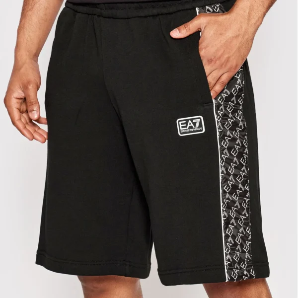 bermuda - 3LPS55-PJEQZ-0200