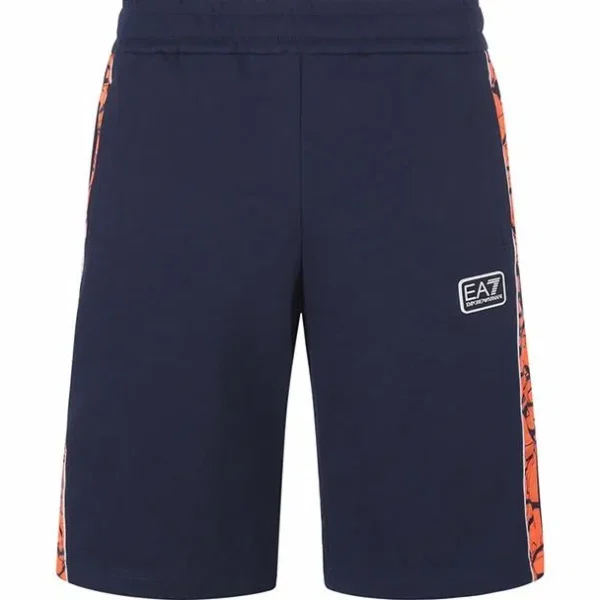 bermuda - 3LPS55-PJEQZ-1554