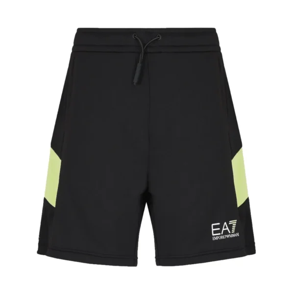 bermuda - 3LPS56-PJ16Z-1200