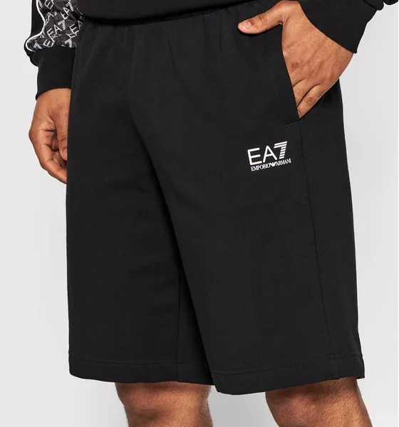 bermuda - 3LPS64-PJFGZ-1200