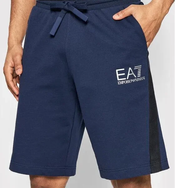 bermuda - 3LPS66-PJ05Z-1554