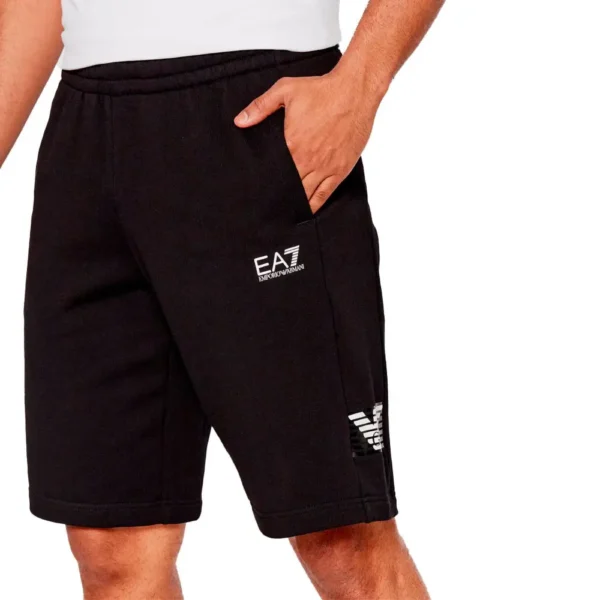 bermuda - 3LPS76-PJEQZ-1200