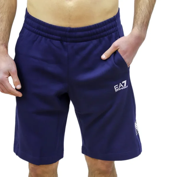 bermuda - 3LPS76-PJEQZ-1554