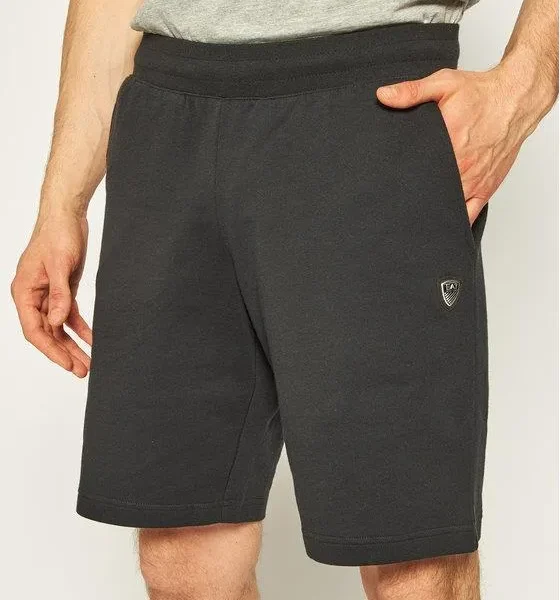 bermuda - 8NPS75-PJ05Z-1200