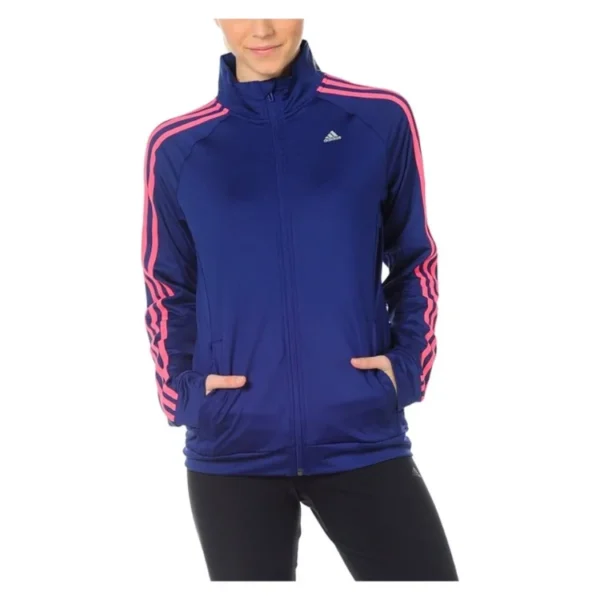 gb track top - AB5025