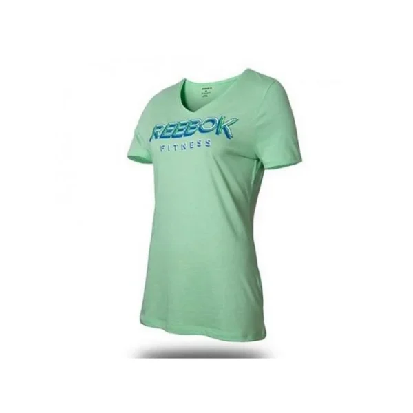 rbk fitness vnk - AJ2628