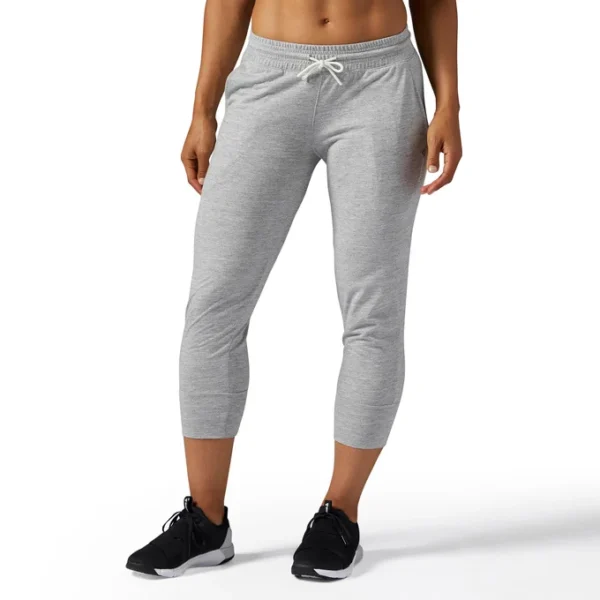 el jersey capri - AJ2740