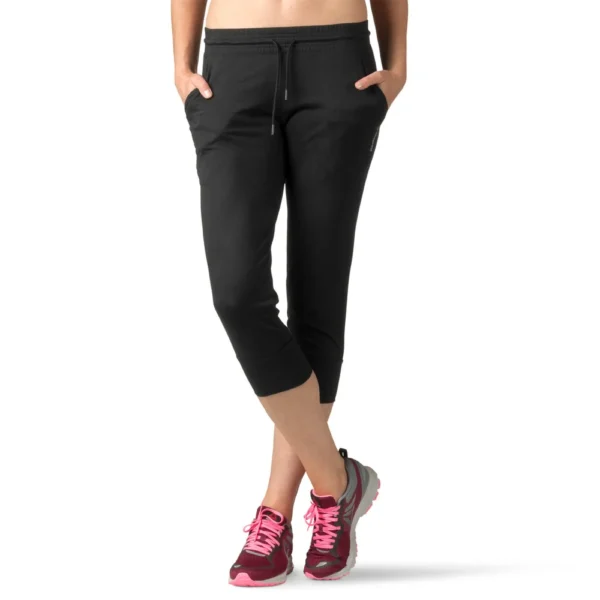 el jersey capri - AJ2741