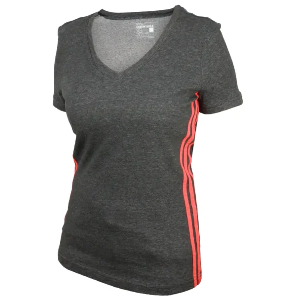 ess mid 3s tee - AY4854