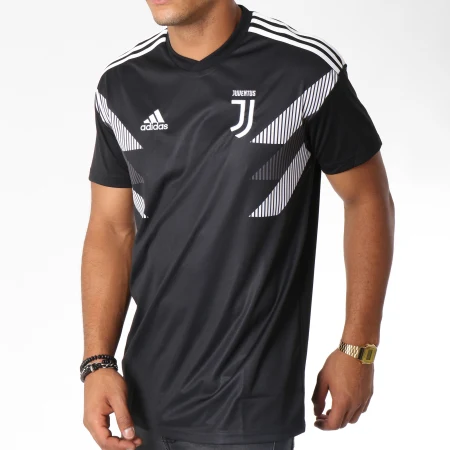 juve h preshi - CW5821