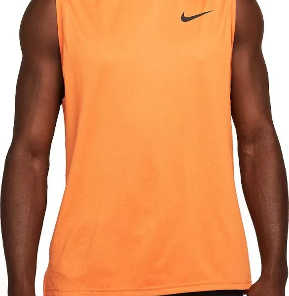 m np df hpr dry top tank - CZ1184-886