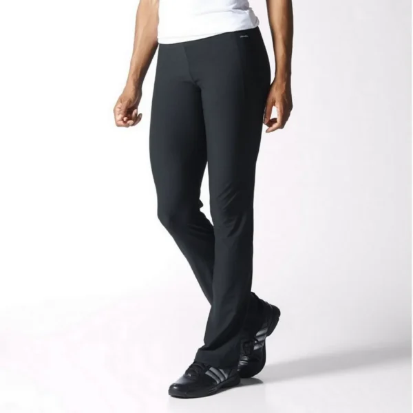 ult st pant - D89535