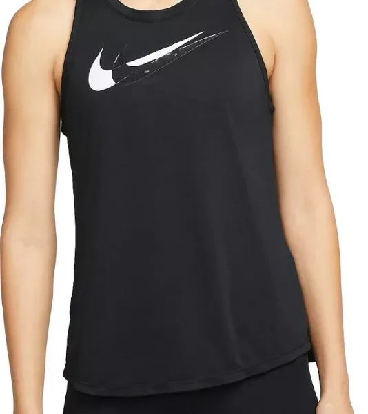 w nk df swsh run tank - DD6448-010