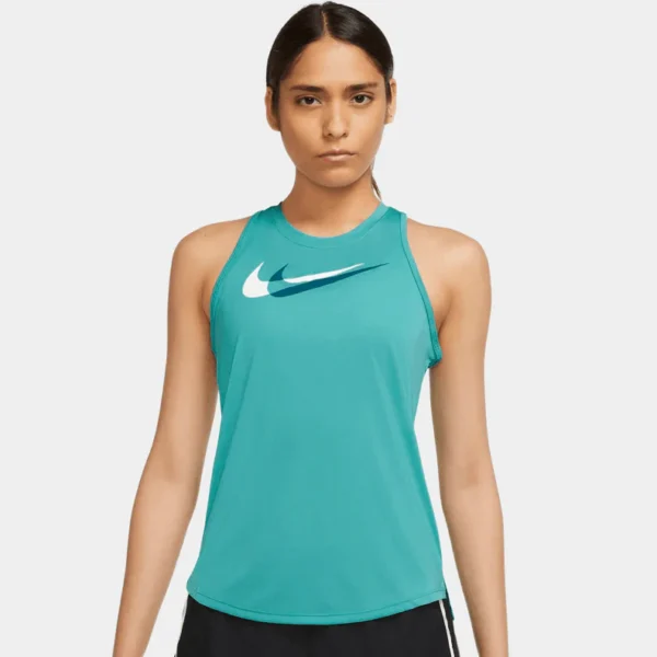 w nk df swsh run tank - DD6448-392