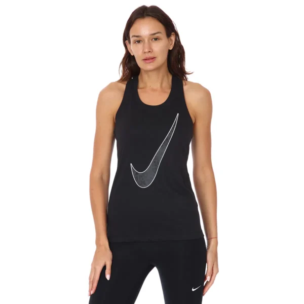 w nk df nike one hook wbn - DN6214-010