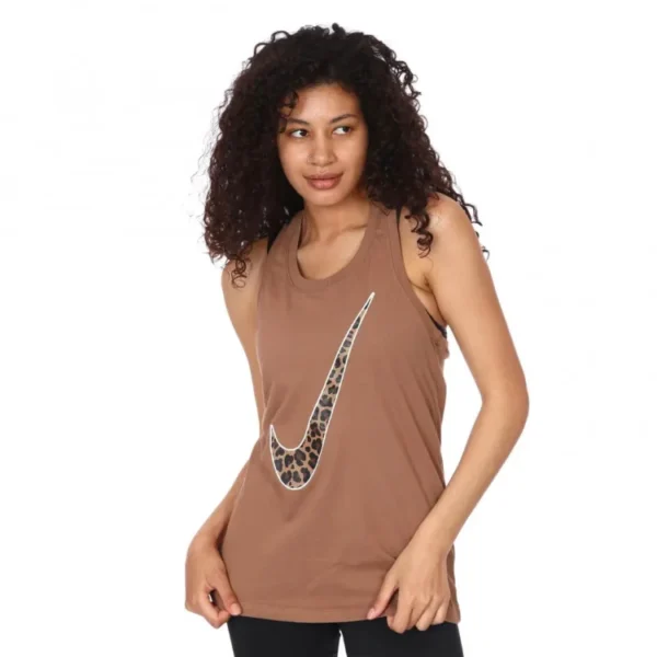 w nk df nike one hook wbn - DN6214-256