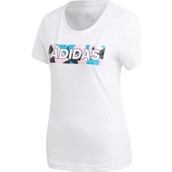 aop pack tee ii - DV3024