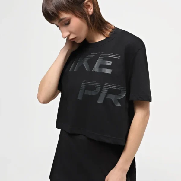 w nk pro grx ss - FQ4985-010