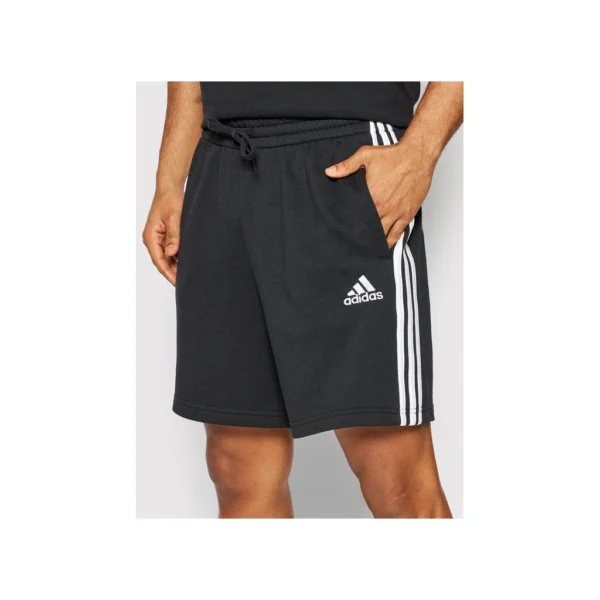 m 3s ft sho - GK9597