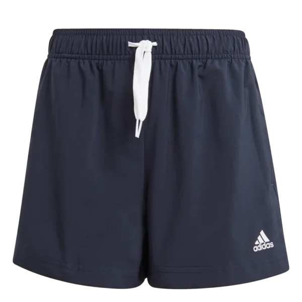 b sl chelsea - GN4095