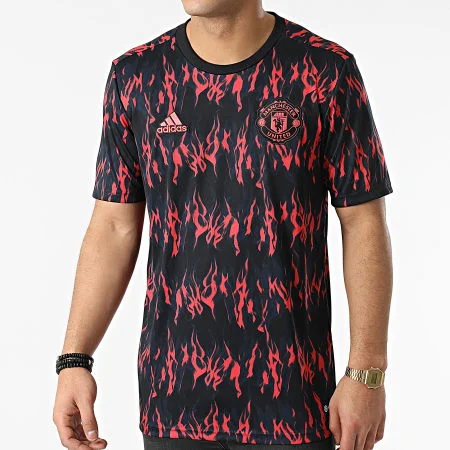 mufc preshi - H63947