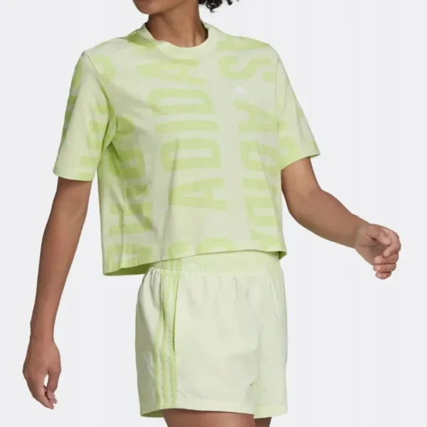 w bluv q2 cro t - HC9162