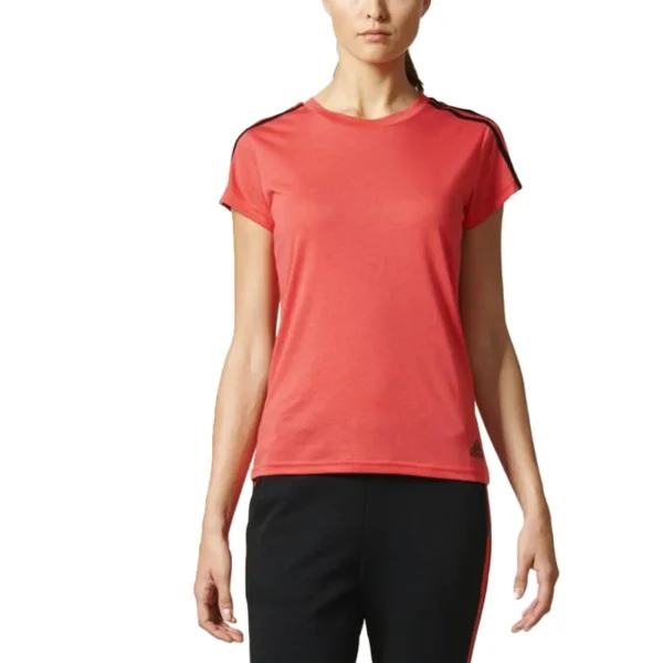 ess 3s slim tee - S97184