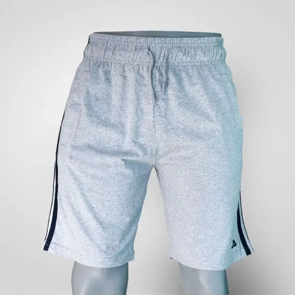 shevo 2 - SS18SPM031-289