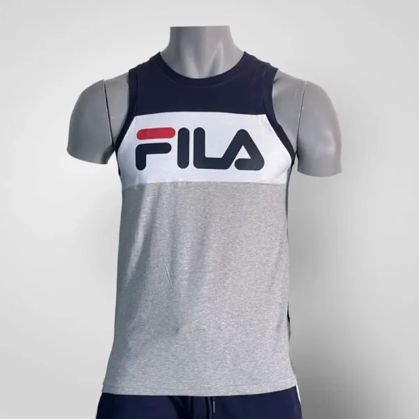 dylan tank - SS19SPM001-214