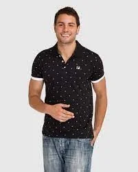 saul - SS20SPM087-217