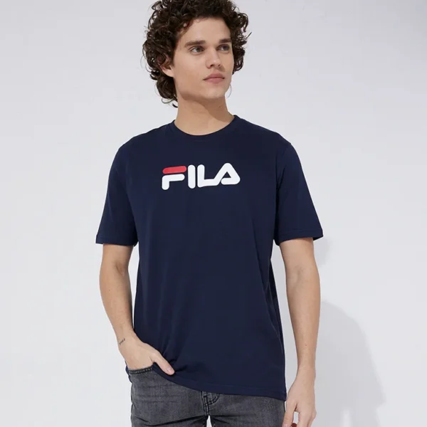 ss eagle tee v2 - SS21SPM777-411