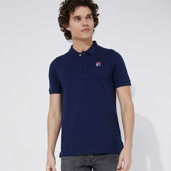 oppi - SS22SPM324-410