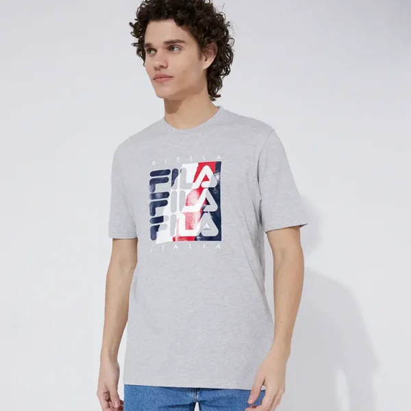 larkin - SS23SPM065-289