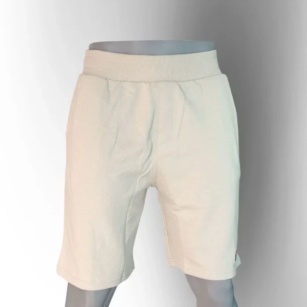 evan - SS23SPM091-120