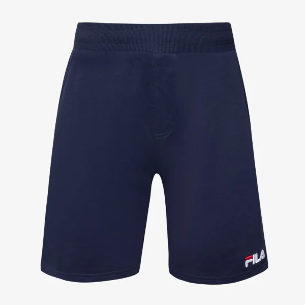 evan - SS23SPM091-410