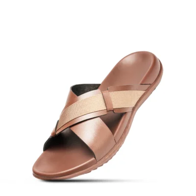 royal slider 02 brown - 11241