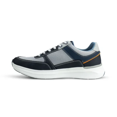 rhapsody 23sc046/navy - 23SC046-NVY