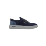 casual shoes navy - 23SC071-NVY