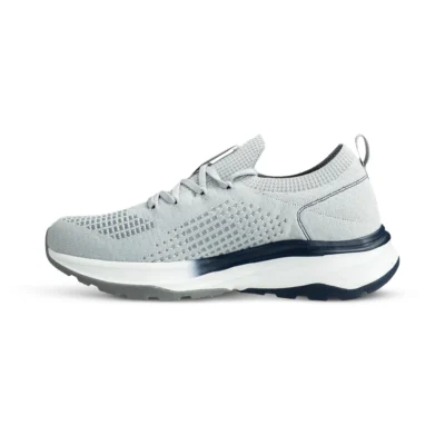 rhapsody 24ss224/grey - 24SS224-GRY